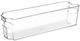 Pojemnik do lodówki 5five Simply Smart 4 l (3560239281177) - obraz 1