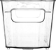 Pojemnik do lodówki 5five Simply Smart 4 l (3560239281177) - obraz 3