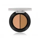 Корректор для лица Copines line Paris 2/TO CORRECT 02 Beige - изображение 2