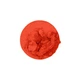 Аквагрим для лица и тела Красный Stargazer WET COVER COLOUR Red - изображение 2