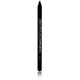 Водостойкий карандаш для глаз Черный Copines line Paris EYE PENCIL Waterproof 01 Carbone - изображение 2