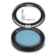 Сухая подводка (лайнер) для глаз Бирюзовая Stargazer Cake Eye Liner Turquoise 3.5 г - изображение 1