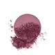 Румяна для лица Розовые Stargazer Blusher №11 - изображение 2