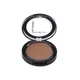 Румяна для лица Коричневые Stargazer Blusher №6 - изображение 1