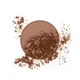 Румяна для лица Коричневые Stargazer Blusher №6 - изображение 2