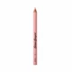 Карандаш для губ Розовый №19 Stargazer Kohl Pencil - изображение 1