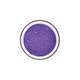 Глітерний пігмент для очей Фіолетовий з блискітками Stargazer Glitter Eyedust №103 - зображення 1