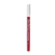 Водостойкий карандаш для губ Бордовый Copines line Paris LIP PENCIL Waterproof 31 Bordeaux - изображение 2