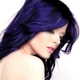 Фарба для волосся Ультра синя Stargazer Semi-permanent hair colour Ultra Blue 70 мл - зображення 2