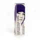 Фарба для волосся Ультра синя Stargazer Semi-permanent hair colour Ultra Blue 70 мл - зображення 5