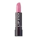 Помада для губ Розовая №122 Stargazer Lipstick - изображение 1