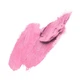 Помада для губ Розовая №122 Stargazer Lipstick - изображение 2