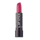 Помада для губ Фуксия №138 Stargazer Lipstick - изображение 1