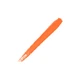 Неоновая оранжевая подводка (лайнер) для глаз Stargazer UV Eye Liner Orange 8 г - изображение 2