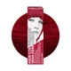 Краска для волос Баклажан Stargazer Semi-permanent hair colour Eggplant 70 мл - изображение 1
