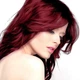 Краска для волос Баклажан Stargazer Semi-permanent hair colour Eggplant 70 мл - изображение 2
