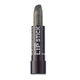 Глиттерная помада для губ Разноцветная Stargazer Glitter Lipstick Multi - изображение 1