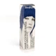Фарба для волосся Синьо-чорна Stargazer Semi-permanent hair colour Blue Black 70 мл - зображення 5