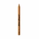 Карандаш для глаз Золотой №15 Stargazer Kohl Pencil - изображение 1