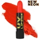 Неоновая помада для губ Красная Stargazer Neon Colour Lipstick Red - изображение 1