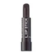 Помада для губ Винно-чорна №142 Stargazer Lipstick - изображение 1
