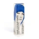 Фарба для волосся Коралово-синя Stargazer Semi-permanent hair colour Coral blue 70 мл - зображення 5