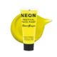 Neon Festival Face Paint YELLOW Stargazer Неоновый аквагрим ЖЕЛТЫЙ 10 мл - изображение 1