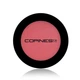 Румяна для лица Розовые Copines line Paris BLUSH MONO 01 Rose - изображение 1