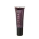 Глиттер-гель фиолетовый Stargazer Glitter gel purple - изображение 1