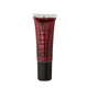 Глітер-гель червоний Stargazer Glitter gel red - зображення 1