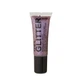 Глітер-гель рожевий Stargazer Glitter gel pink - зображення 1