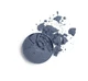 Суха підводка (лайнер) для очей Синя Stargazer Cake Eye Liner Blue 3.5 г - зображення 2