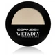 Компактная пудра для лица Фарфоровая Copines line Paris WET DRY FOND DE TEINT POUDRE 01 Porcelaine - изображение 1