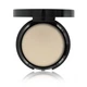 Компактная пудра для лица Фарфоровая Copines line Paris WET DRY FOND DE TEINT POUDRE 01 Porcelaine - изображение 2
