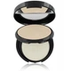 Компактная пудра для лица Фарфоровая Copines line Paris WET DRY FOND DE TEINT POUDRE 01 Porcelaine - изображение 3