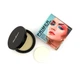 КРЕМ-ПРАЙМЕР выравнивания тона лица Stargazer Cream Primer - изображение 1