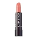 Помада для губ Персиковая №101 Stargazer Lipstick - изображение 1