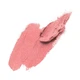 Помада для губ Персиковая №101 Stargazer Lipstick - изображение 2