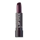 Помада для губ Сливовая №108 Stargazer Lipstick - изображение 1
