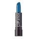 Глиттерная помада для губ Синяя Stargazer Glitter Lipstick Blue - изображение 1