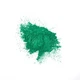 Глиттерный пигмент для глаз Бирюзовый с блестками Stargazer Glitter Eyedust №104 - изображение 2