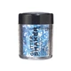 Глиттер-шейкер (блестки) Конфетти Синий Stargazer Confetti Glitter Shaker Blue - изображение 2