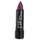 Глиттерная помада для губ Фуксия Stargazer Glitter Lipstick Fuschia - изображение 1