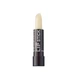 Глиттерная помада для губ Белая Stargazer Glitter Lipstick White - изображение 1