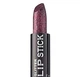 Глиттерная помада для губ Фуксия Stargazer Glitter Lipstick Fuschia - изображение 3