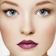 Глиттерная помада для губ Фуксия Stargazer Glitter Lipstick Fuschia - изображение 4