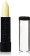 Глиттерная помада для губ Белая Stargazer Glitter Lipstick White - изображение 4