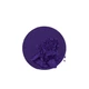 Аквагрим для лица и тела Фиолетовый Stargazer WET COVER COLOUR Violet - изображение 2