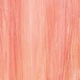 Краска для волос Розовая Stargazer Semi-permanent hair colour Rose Pink 70 мл - изображение 3