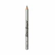 Карандаш для глаз Серебристый №16 Stargazer Kohl Pencil - изображение 1
